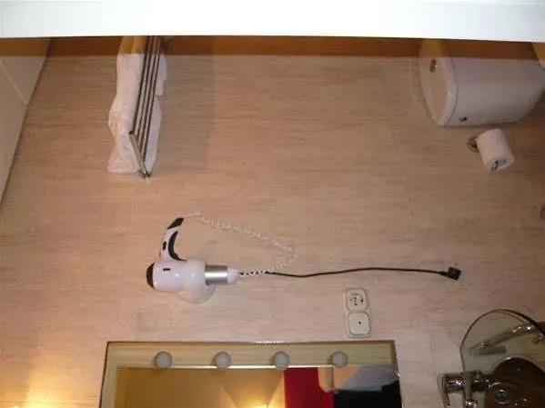 Casa de hóspedes Marisol - Self Check-In Guesthouse - Adults Only San Sebastián