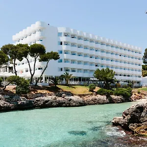 Aluasoul Mallorca - Adults Only Hotel Cala d'Or (Mallorca)