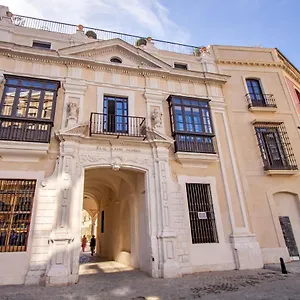 https://real-casa-de-la-moneda-deluxe-apartments.es-andalucia.com