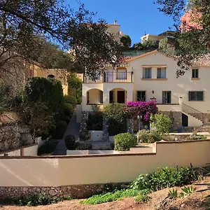 https://maravilloso-guesthouse.es-andalucia.com