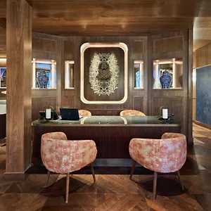https://seda-club-hotel.es-andalucia.com