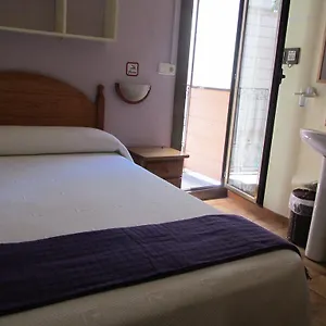 https://pension-alamar.topbarcelonahotels.com